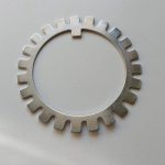 ۲۰۲۳۱۱۳۰_۱۴۰۴۰۲